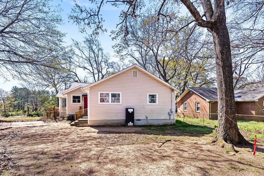 2150 Oakhurst Circle, Spartanburg, South Carolina image 27
