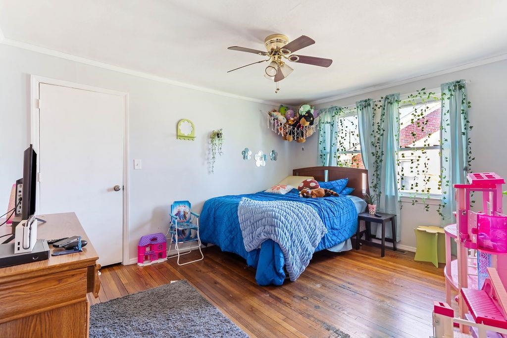 2150 Oakhurst Circle, Spartanburg, South Carolina image 18