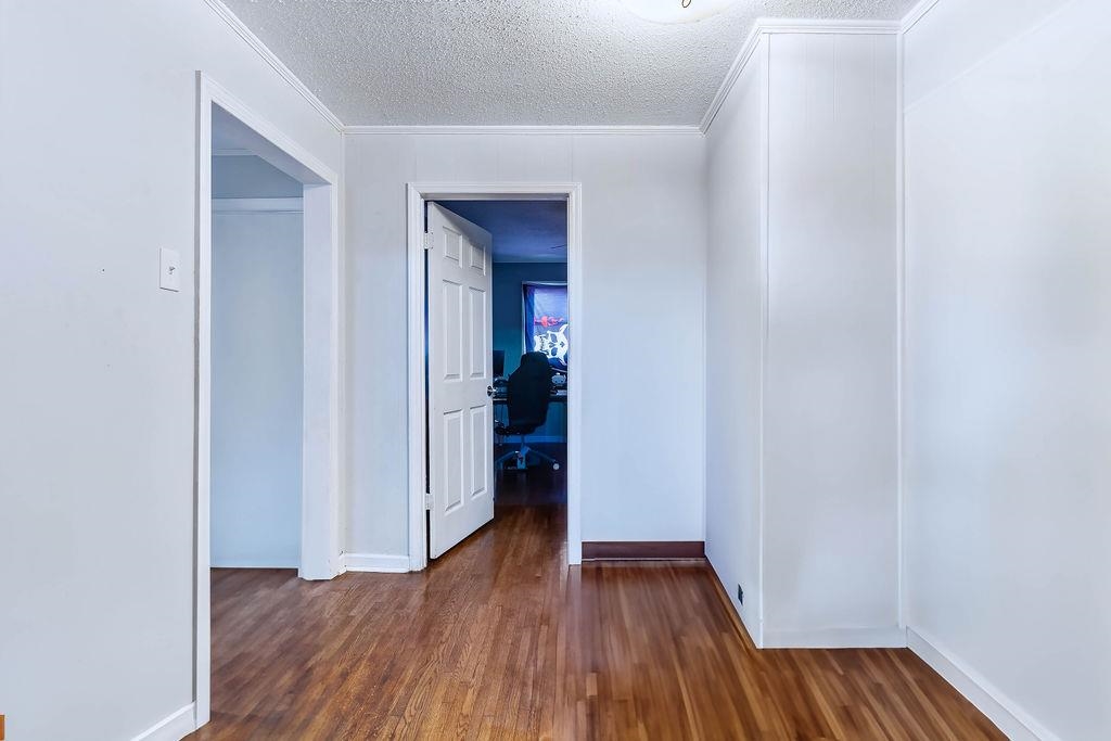 2150 Oakhurst Circle, Spartanburg, South Carolina image 13