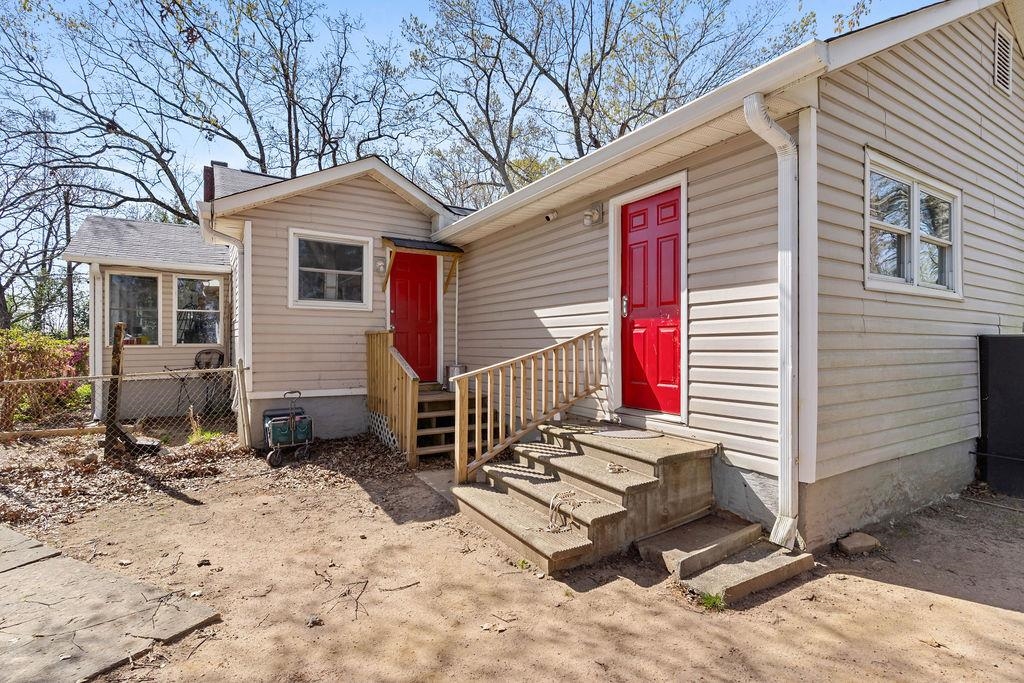 2150 Oakhurst Circle, Spartanburg, South Carolina image 26