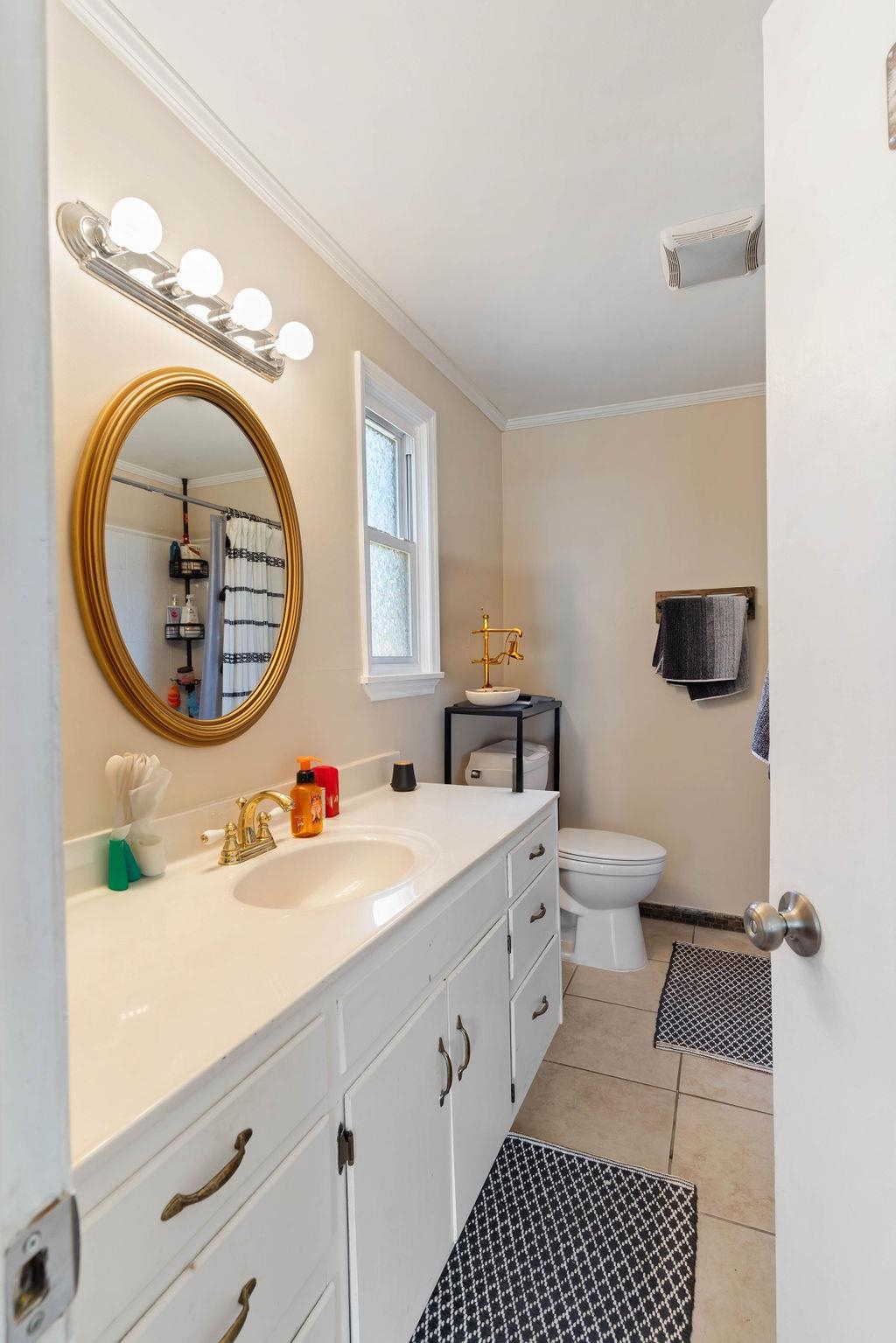 2150 Oakhurst Circle, Spartanburg, South Carolina image 23