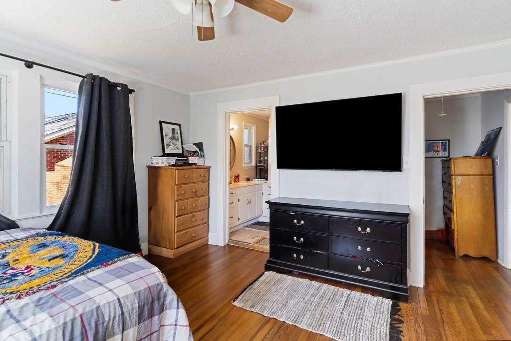 2150 Oakhurst Circle, Spartanburg, South Carolina image 21