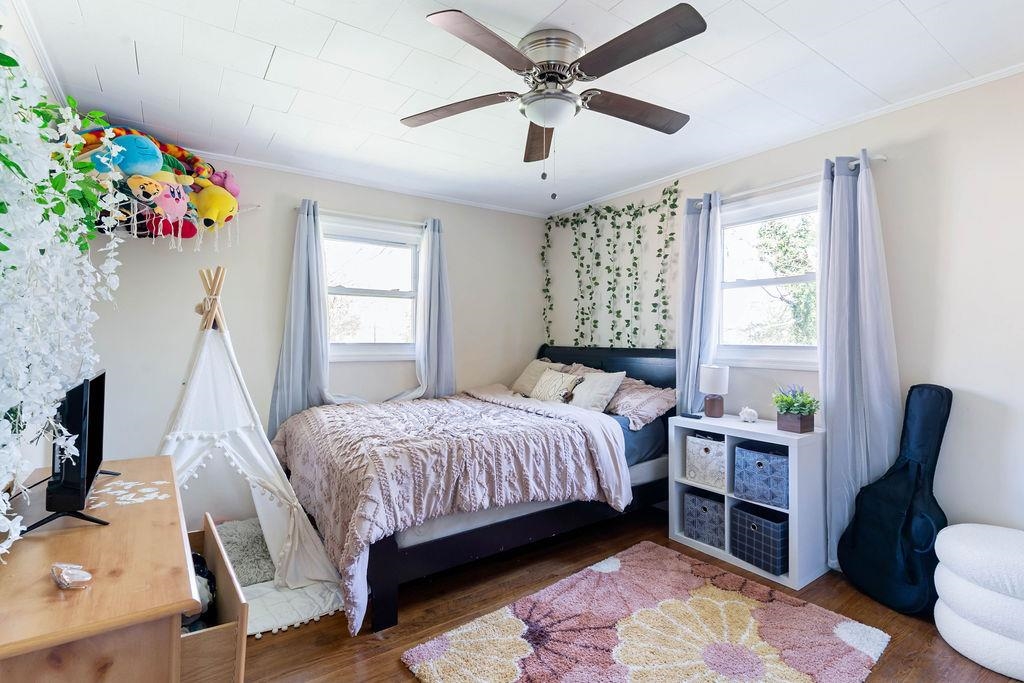 2150 Oakhurst Circle, Spartanburg, South Carolina image 16
