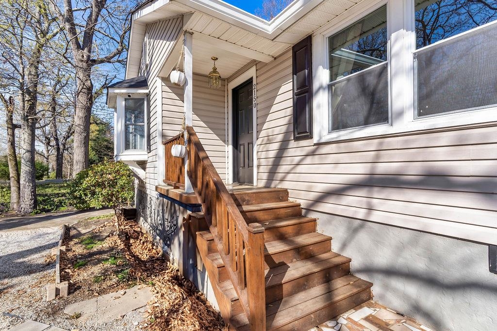 2150 Oakhurst Circle, Spartanburg, South Carolina image 3