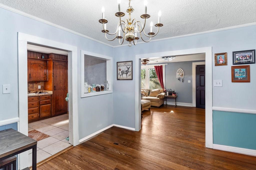 2150 Oakhurst Circle, Spartanburg, South Carolina image 10