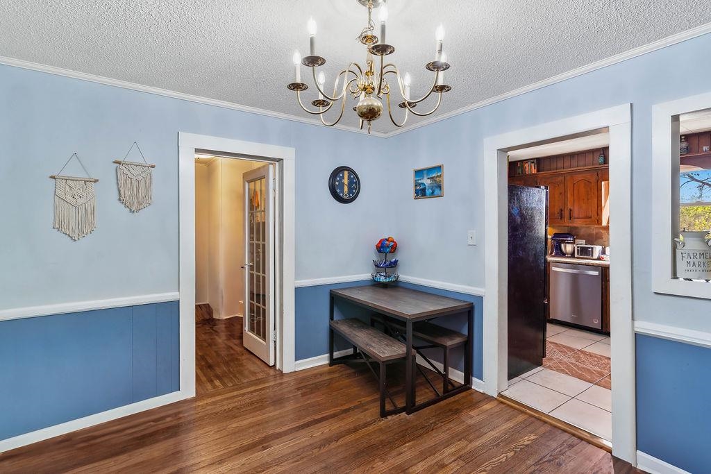 2150 Oakhurst Circle, Spartanburg, South Carolina image 9