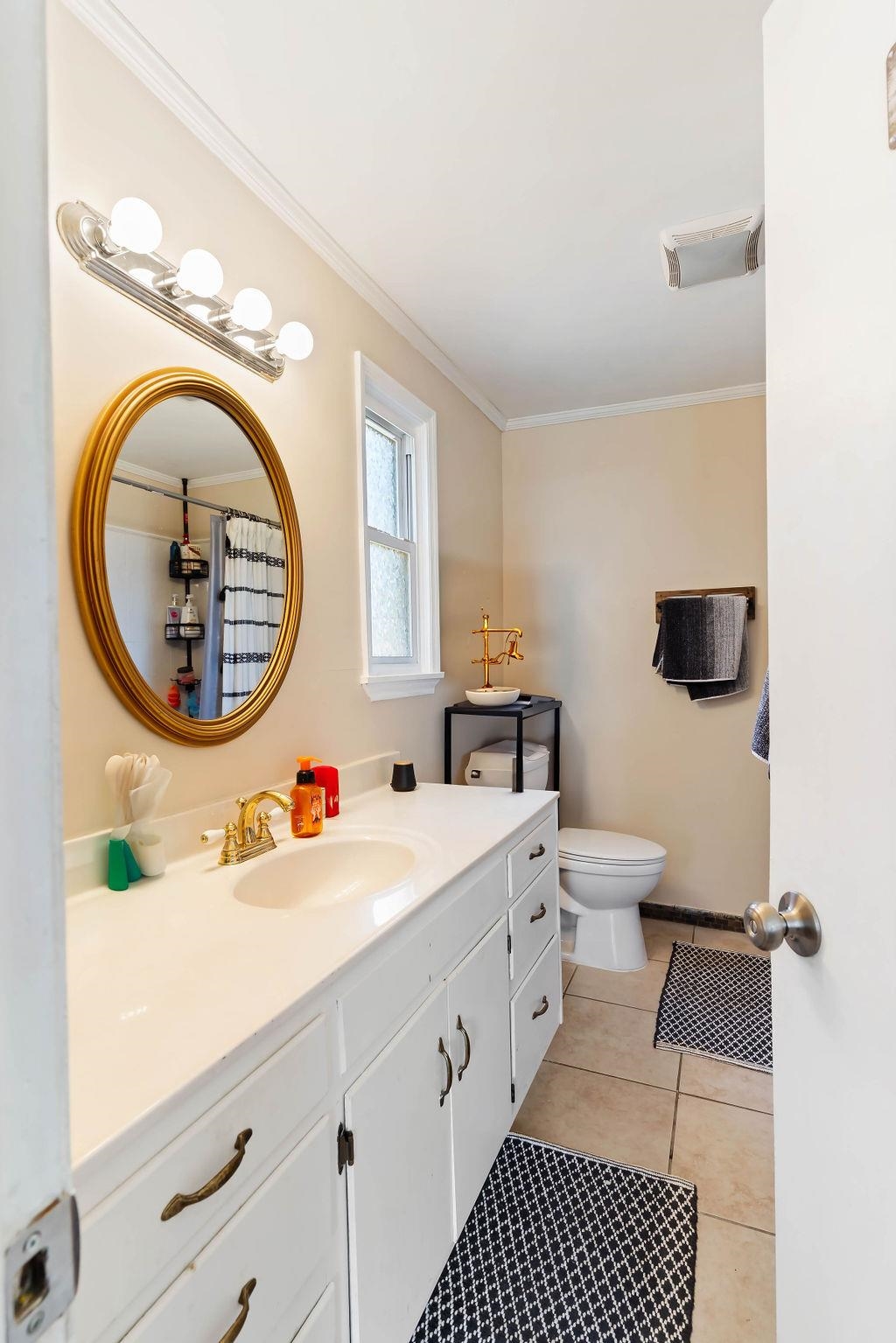 2150 Oakhurst Circle, Spartanburg, South Carolina image 24
