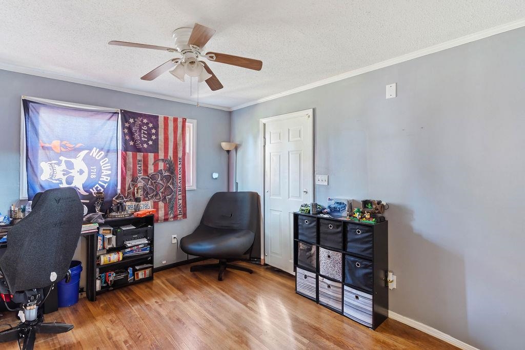 2150 Oakhurst Circle, Spartanburg, South Carolina image 15