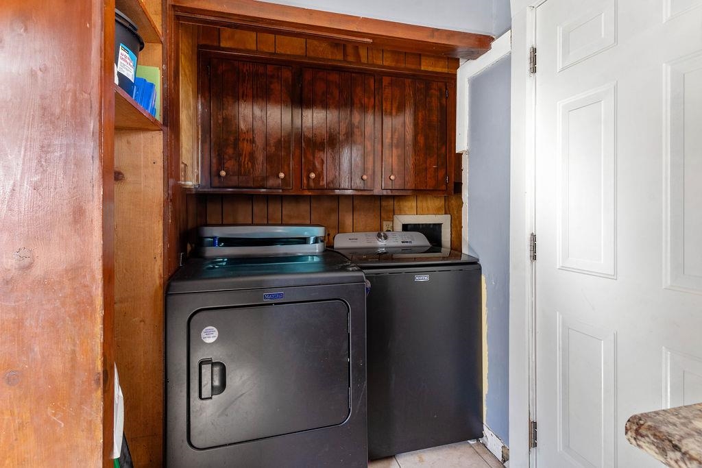 2150 Oakhurst Circle, Spartanburg, South Carolina image 12