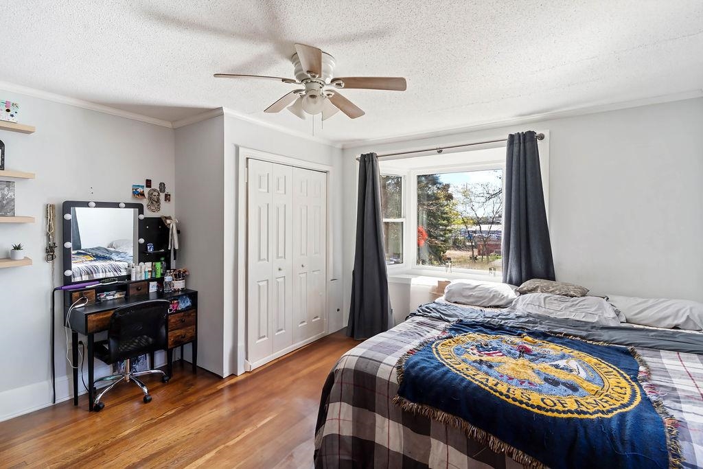 2150 Oakhurst Circle, Spartanburg, South Carolina image 22