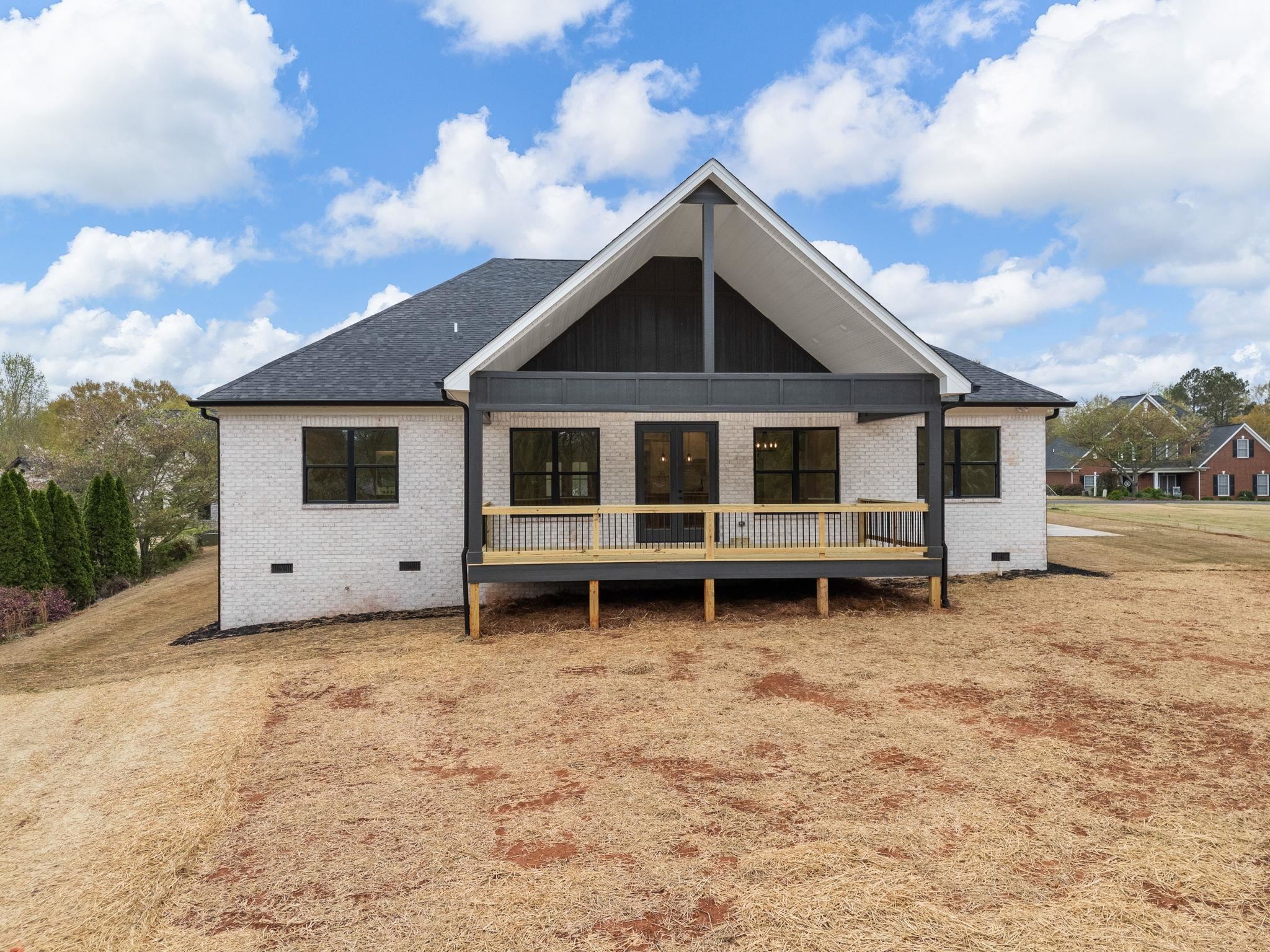 972 Nantahala Drive, Chesnee, South Carolina image 35
