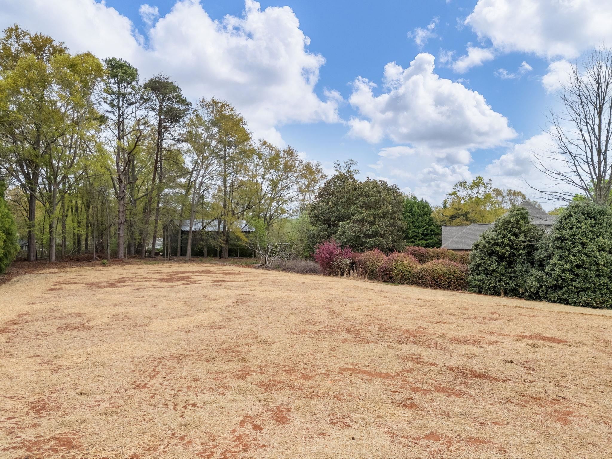 972 Nantahala Drive, Chesnee, South Carolina image 34