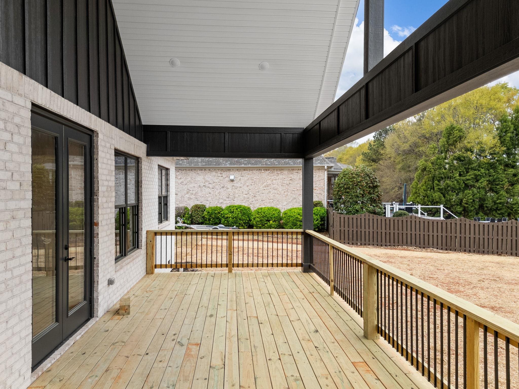 972 Nantahala Drive, Chesnee, South Carolina image 37