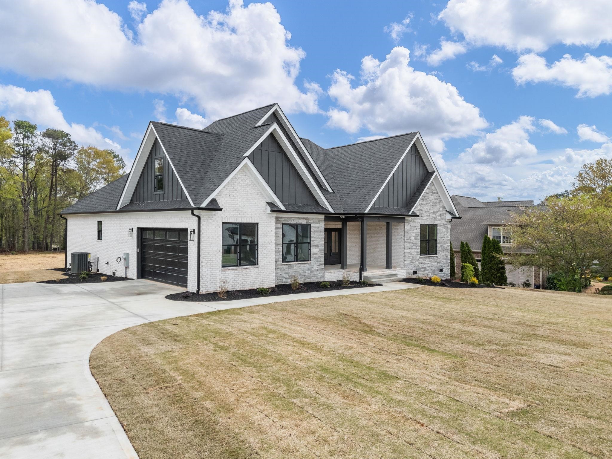 972 Nantahala Drive, Chesnee, South Carolina image 3
