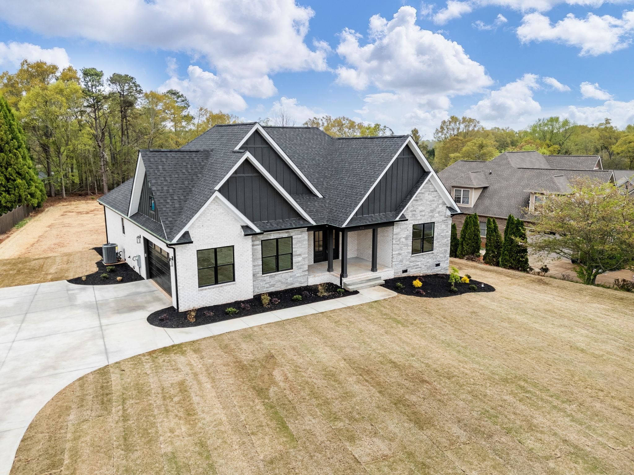 972 Nantahala Drive, Chesnee, South Carolina image 2