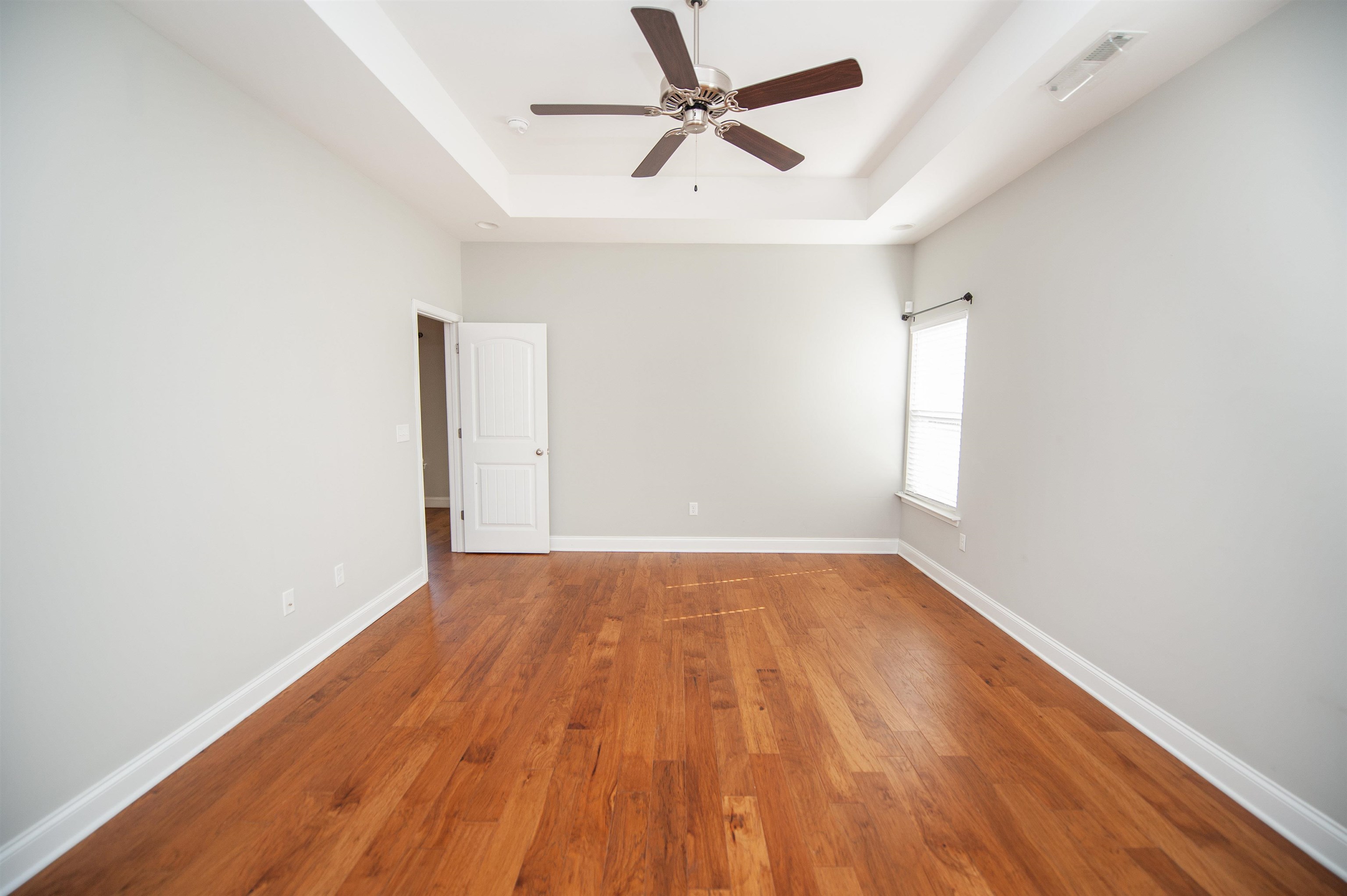 144 Morrow Road, Landrum, South Carolina image 11