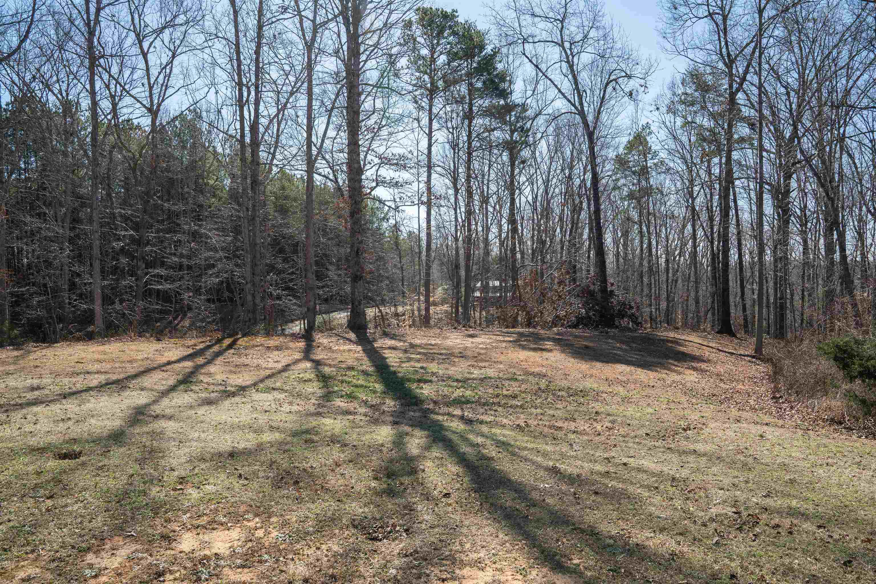 144 Morrow Road, Landrum, South Carolina image 24