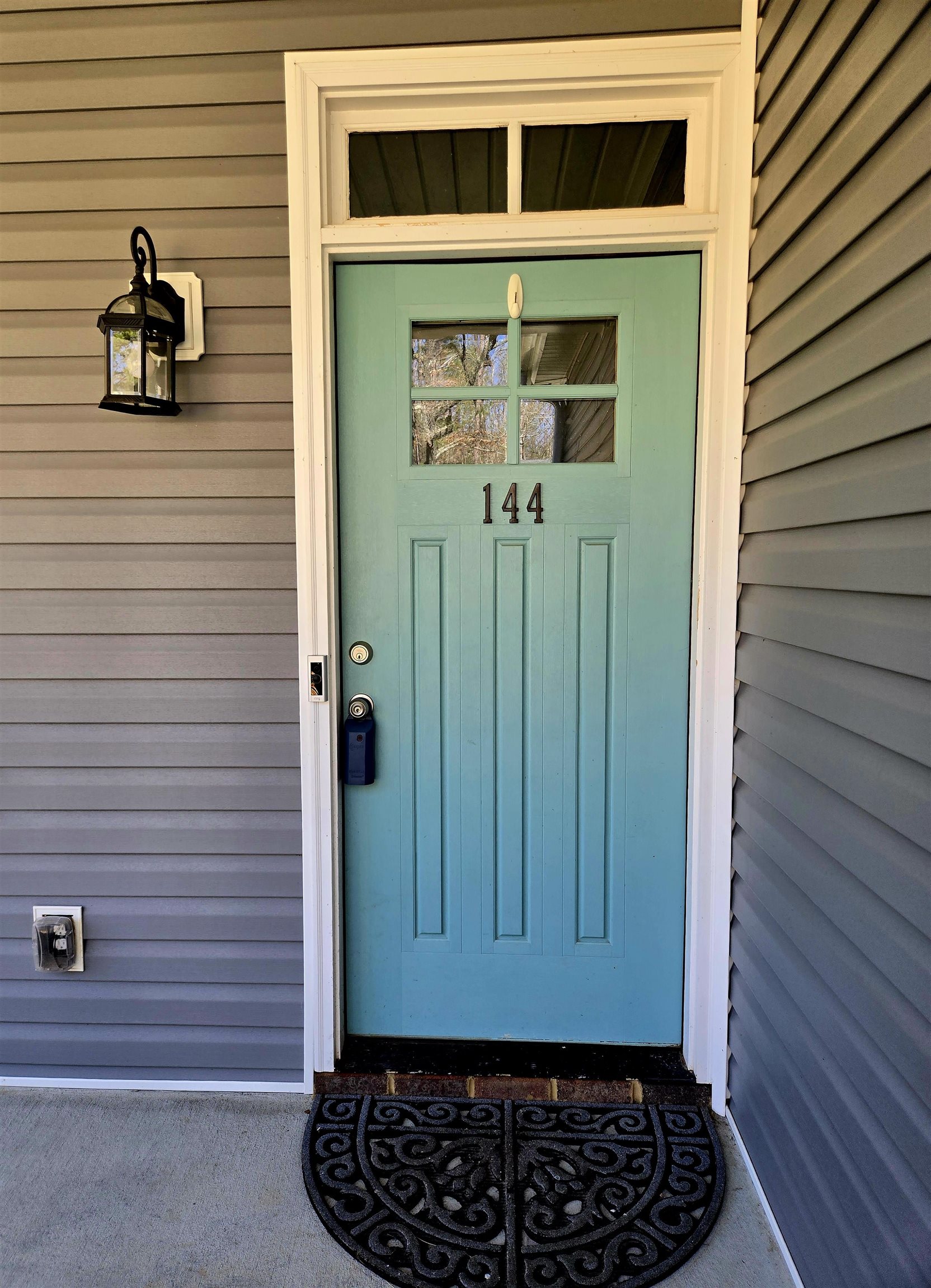 144 Morrow Road, Landrum, South Carolina image 3