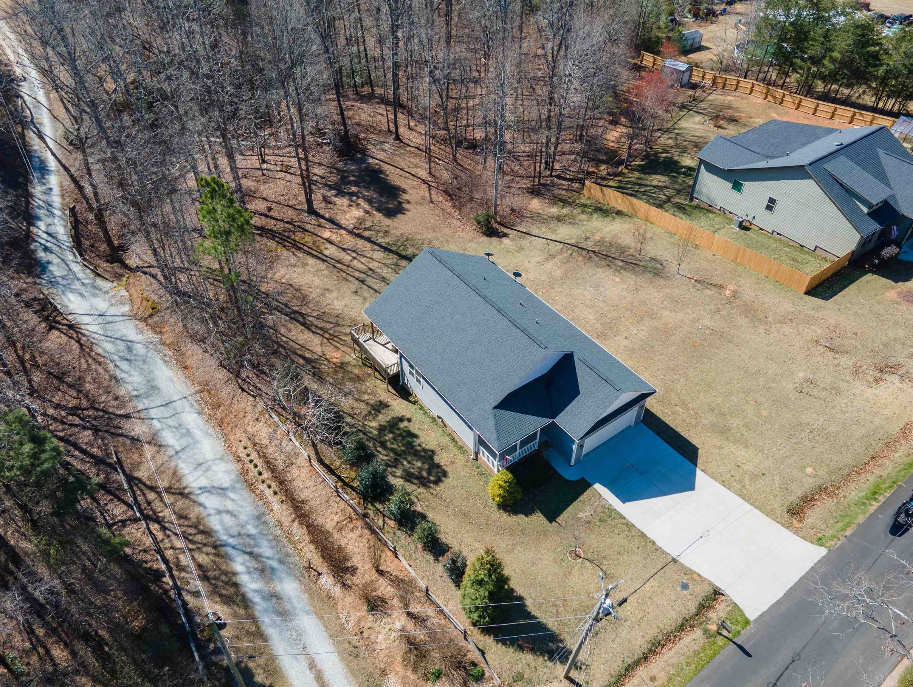 144 Morrow Road, Landrum, South Carolina image 30