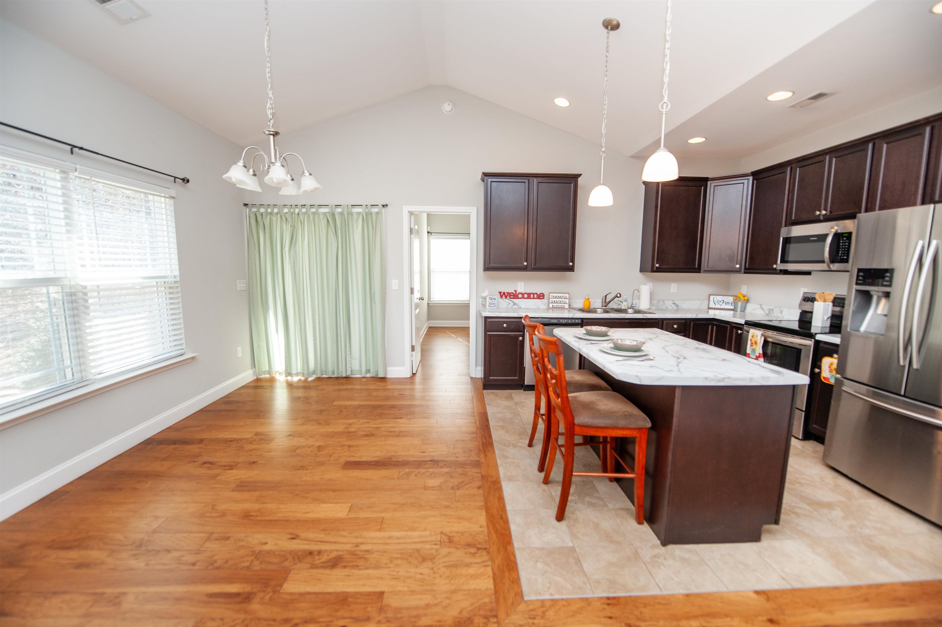 144 Morrow Road, Landrum, South Carolina image 6