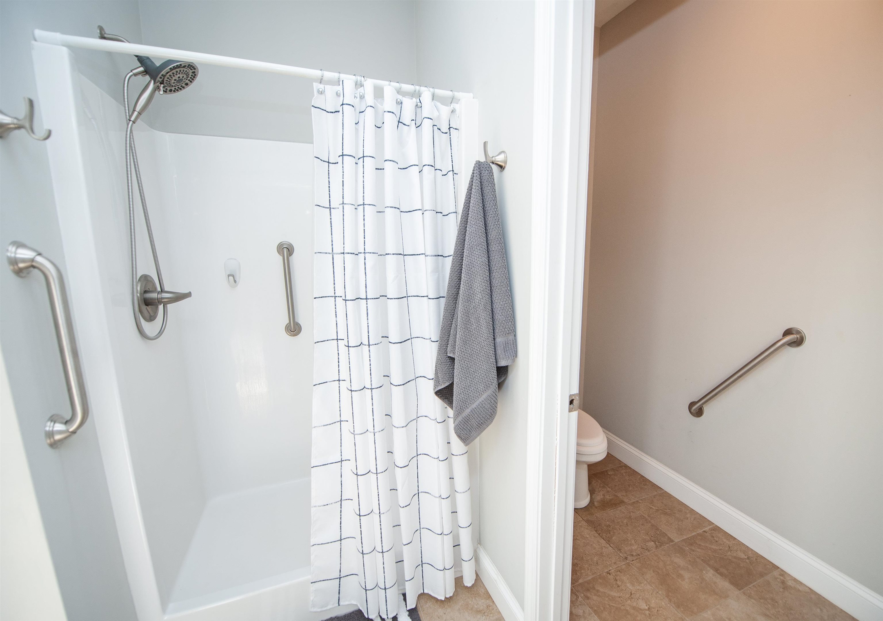 144 Morrow Road, Landrum, South Carolina image 14