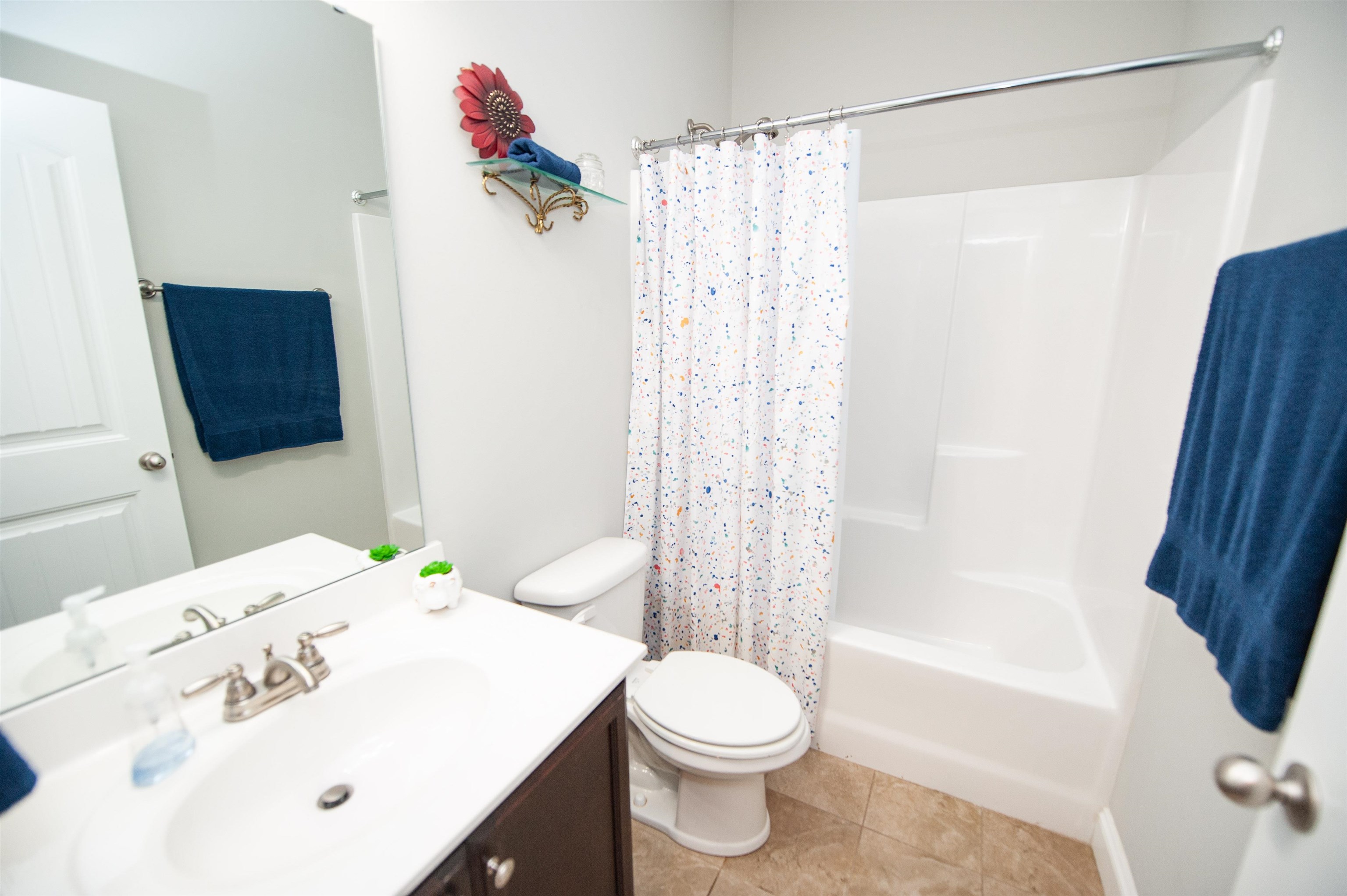 144 Morrow Road, Landrum, South Carolina image 21