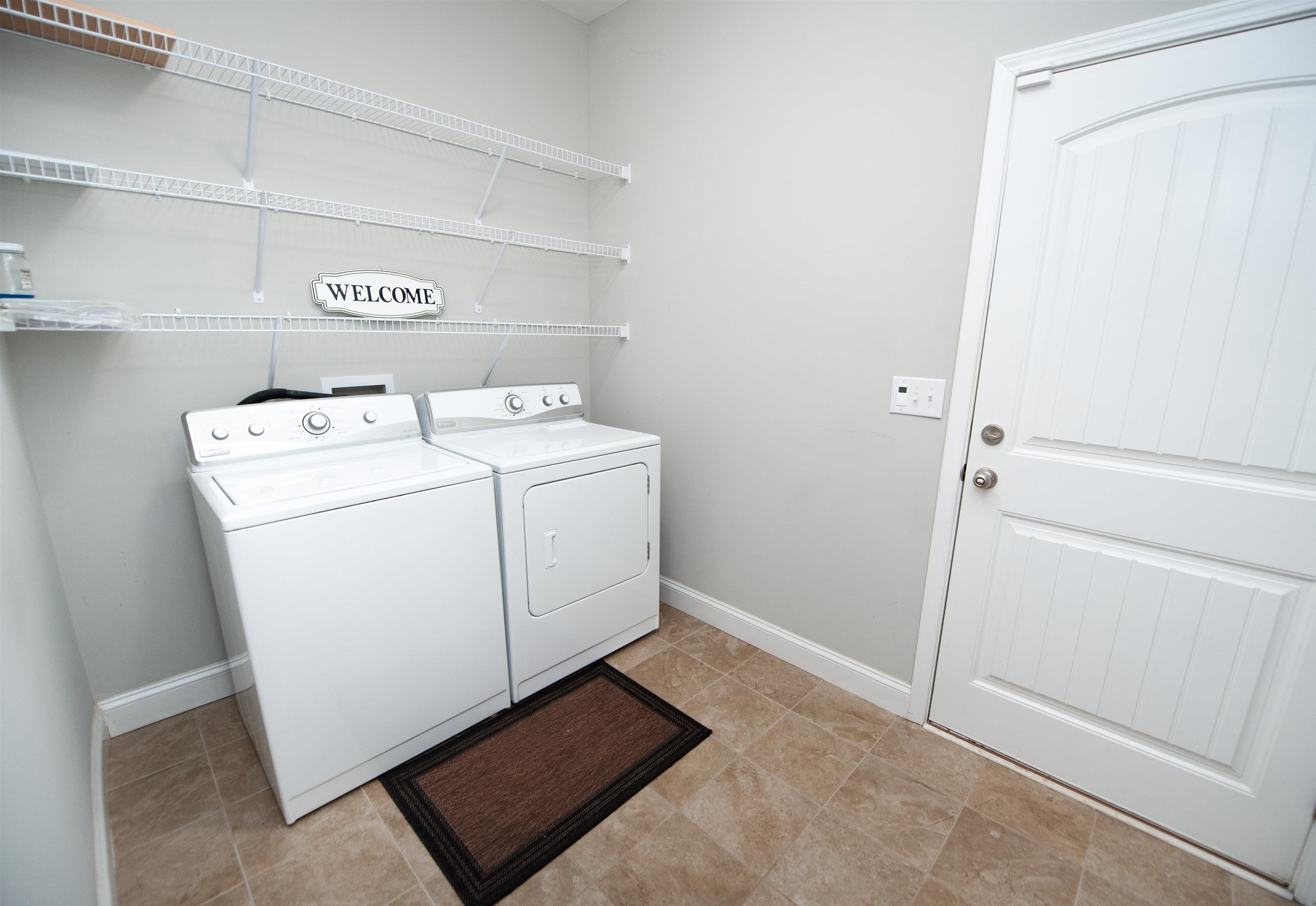 144 Morrow Road, Landrum, South Carolina image 22