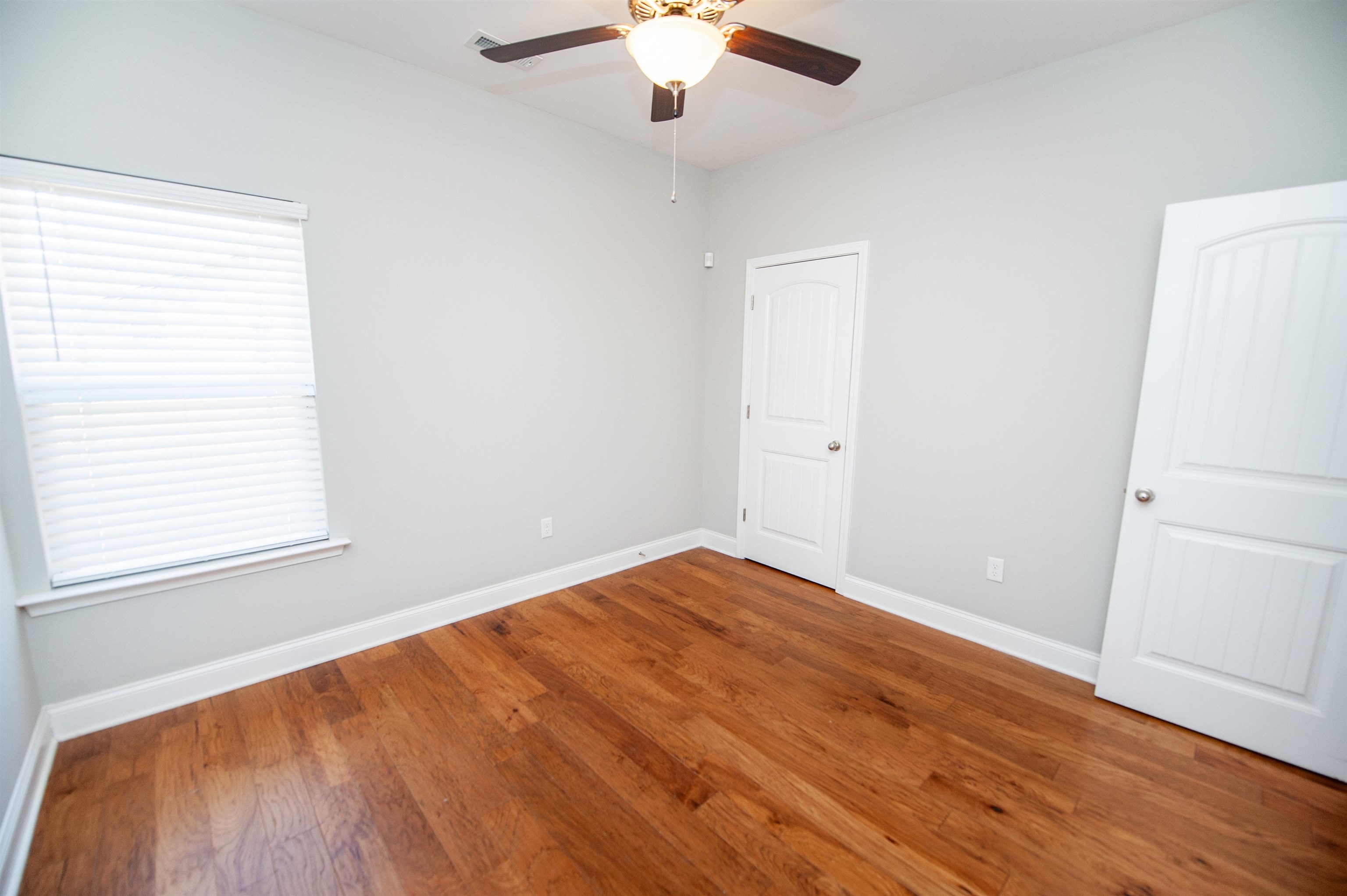 144 Morrow Road, Landrum, South Carolina image 19