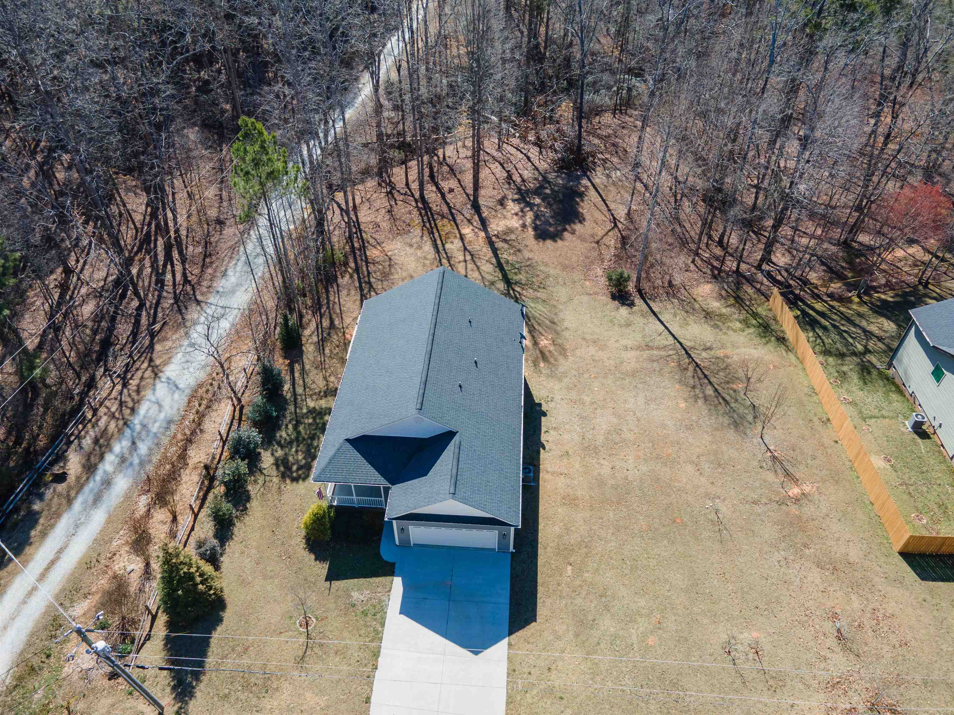 144 Morrow Road, Landrum, South Carolina image 28