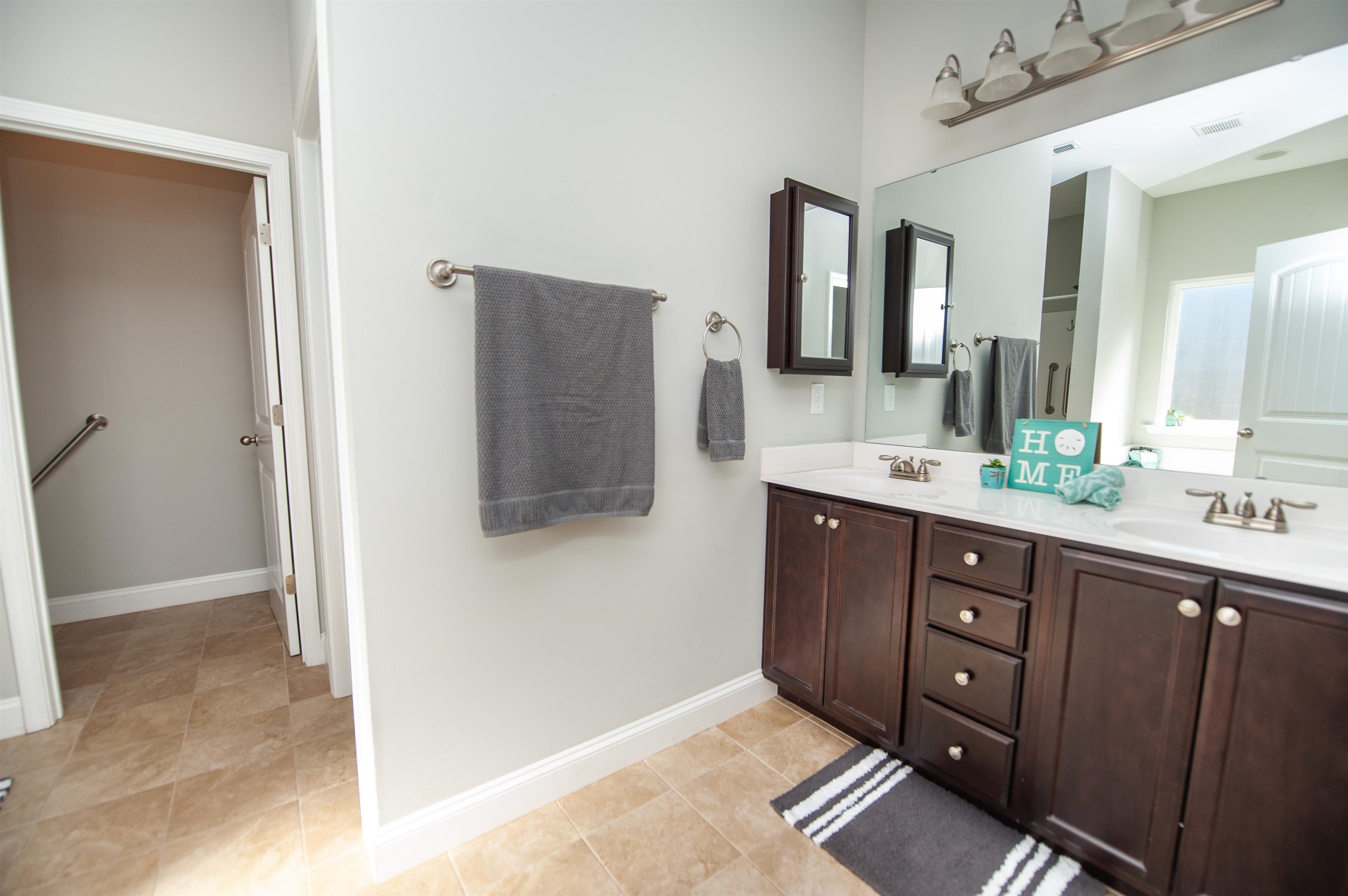 144 Morrow Road, Landrum, South Carolina image 12