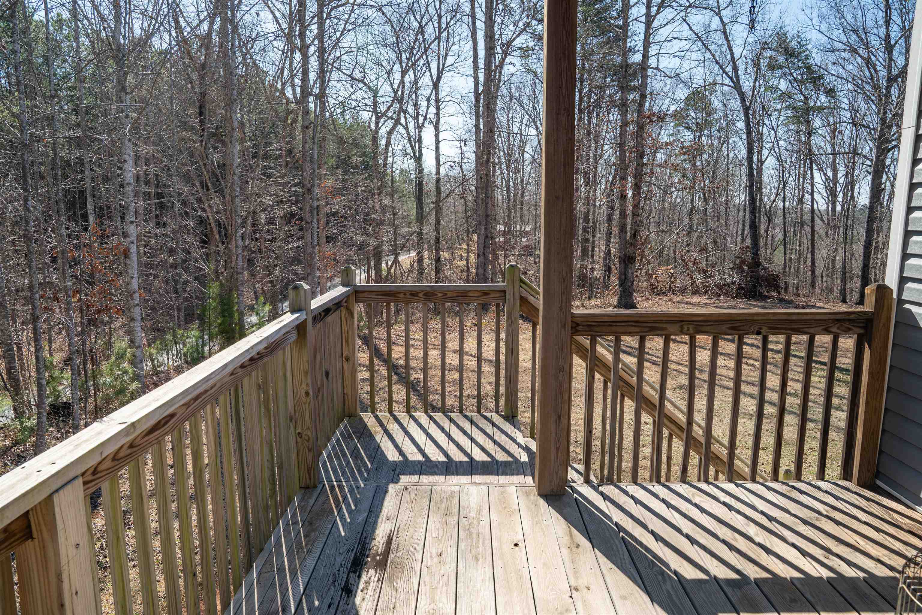144 Morrow Road, Landrum, South Carolina image 26