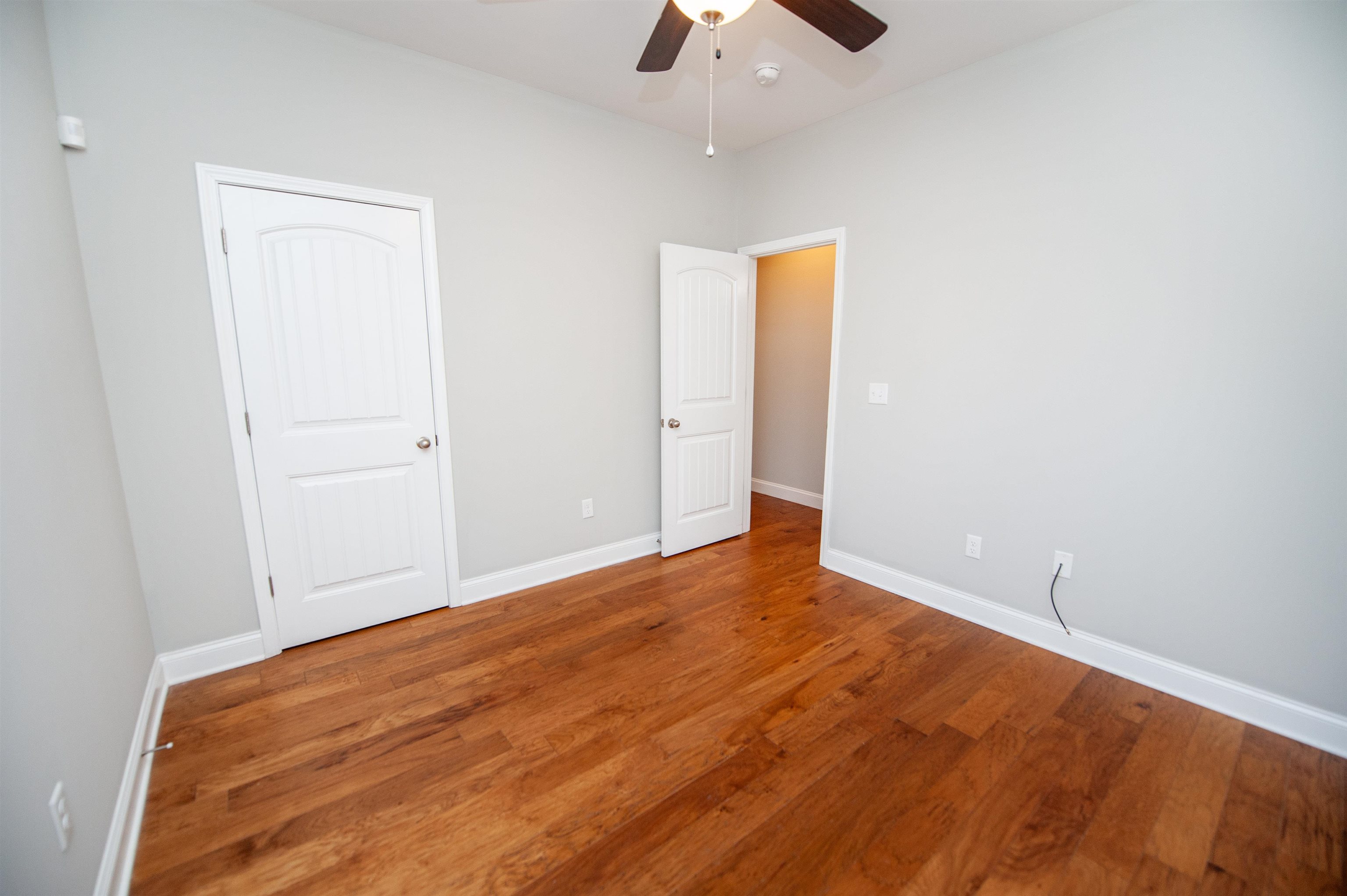 144 Morrow Road, Landrum, South Carolina image 20