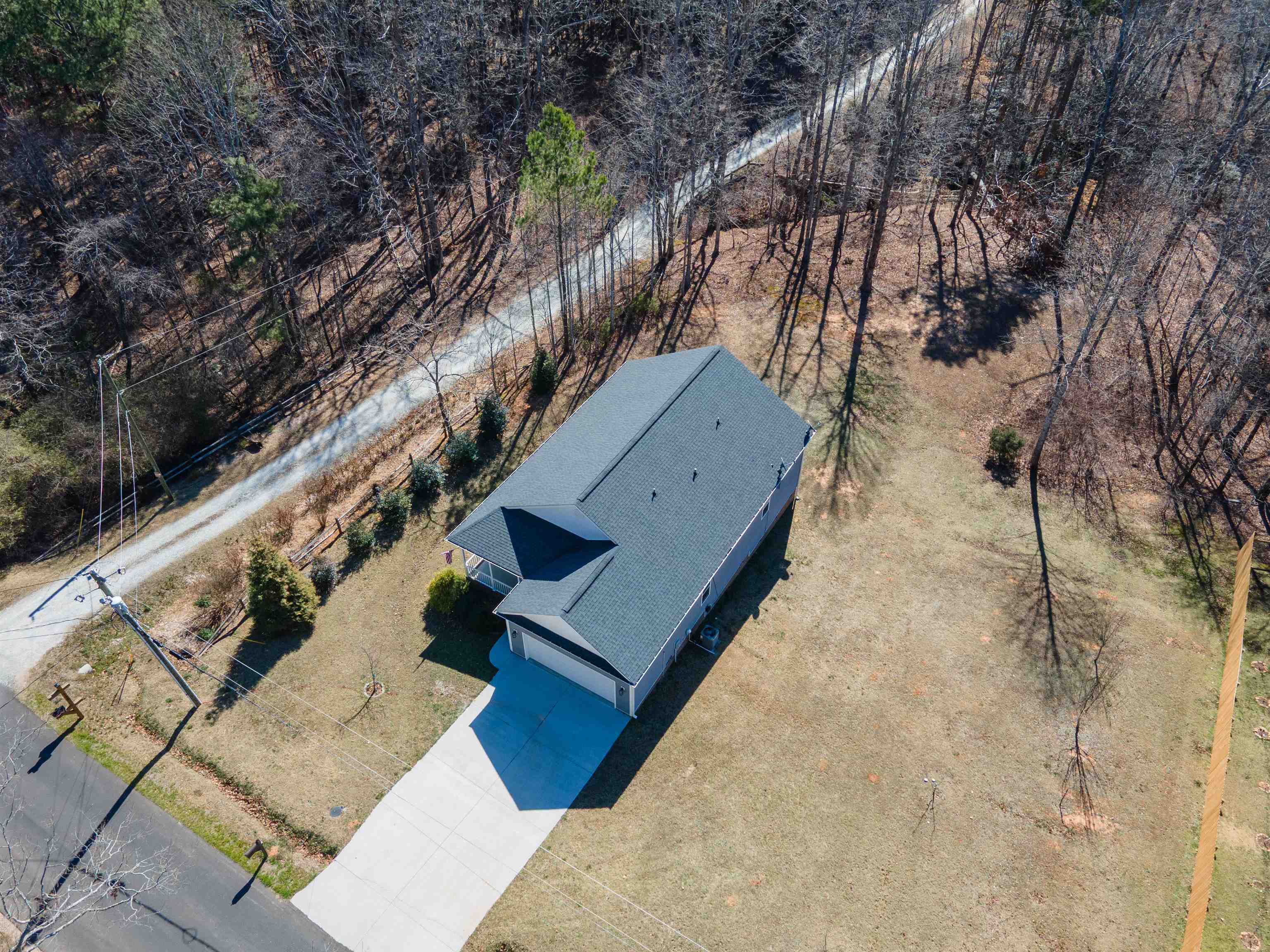 144 Morrow Road, Landrum, South Carolina image 29