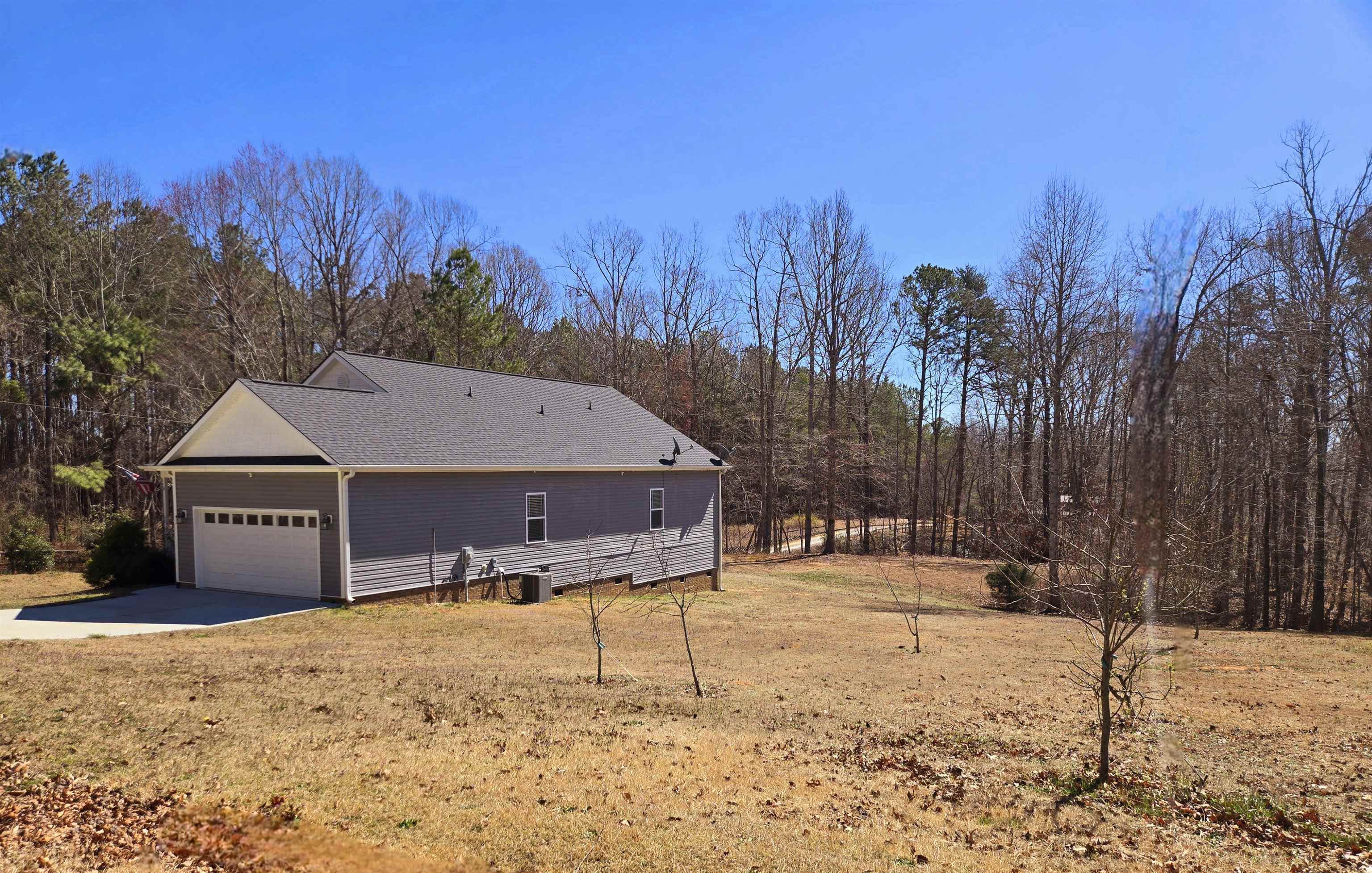 144 Morrow Road, Landrum, South Carolina image 27
