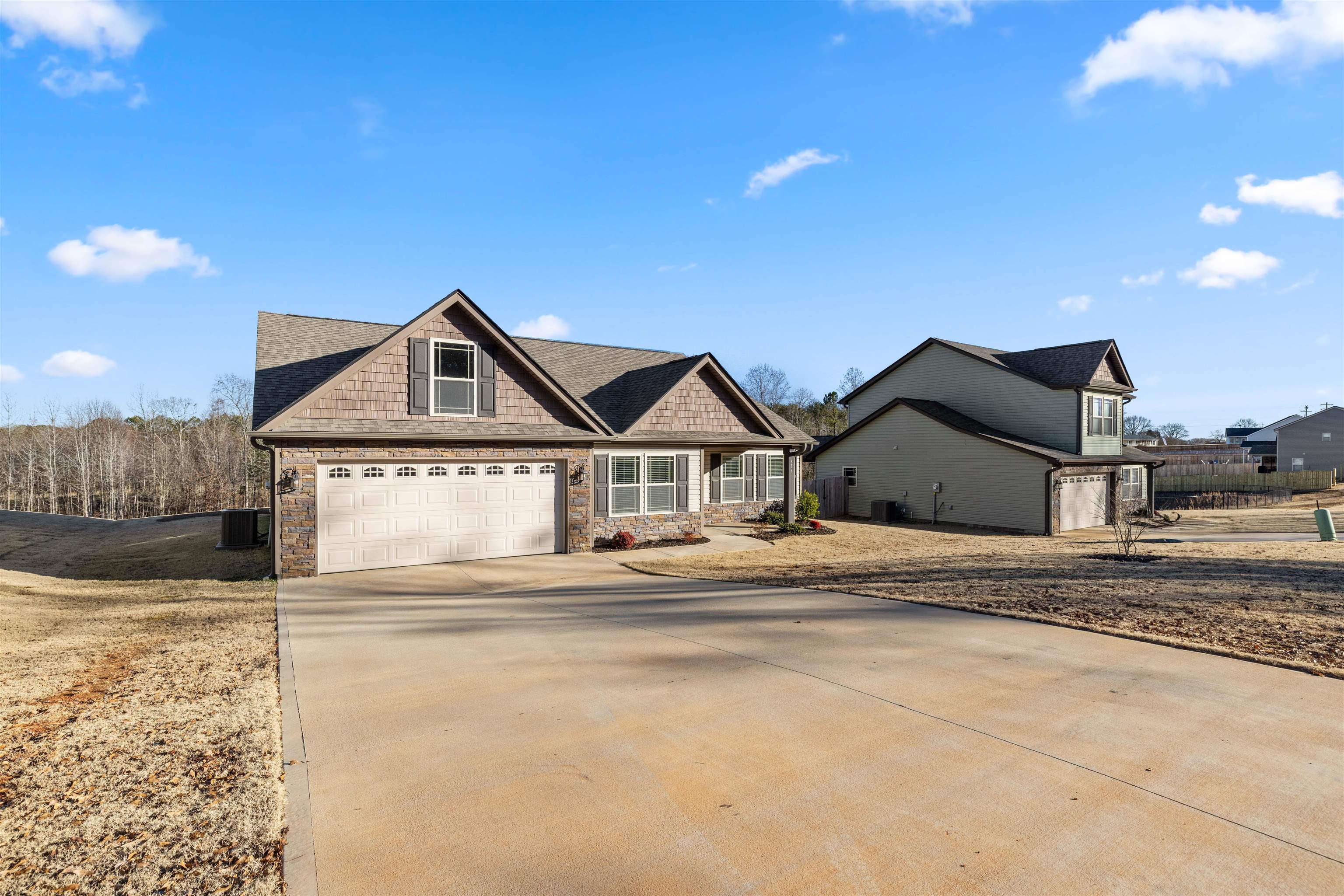 336 Keel Road, Chesnee, South Carolina image 44