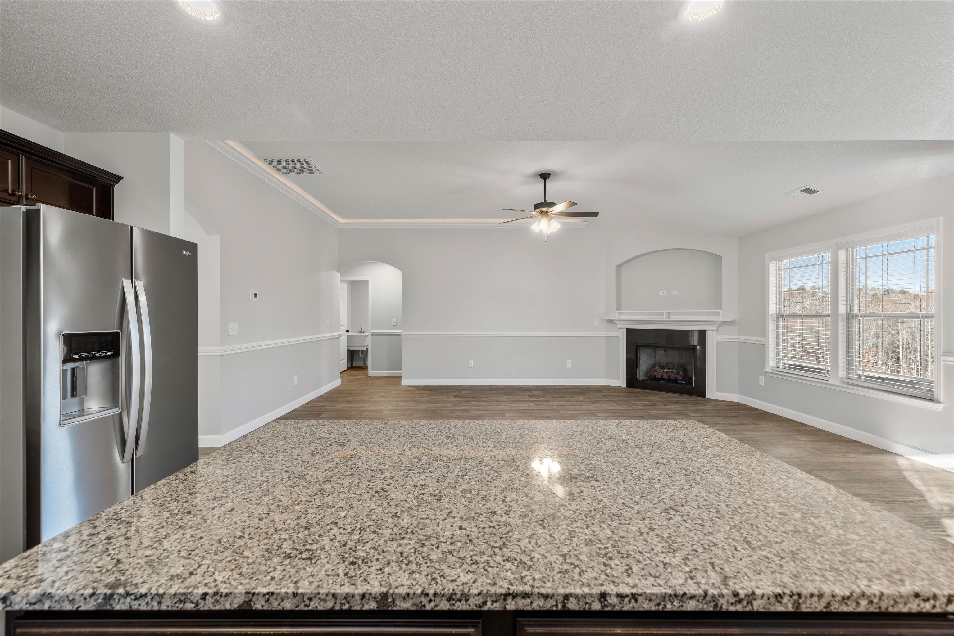 336 Keel Road, Chesnee, South Carolina image 19
