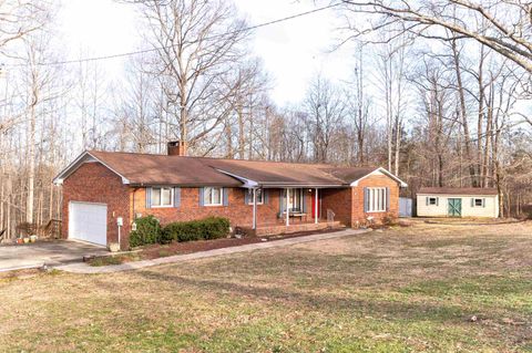 Homes For Sale - 167 Great Meadows Dr Dr<br/> Cherokee County, Gaffney, SC 29340