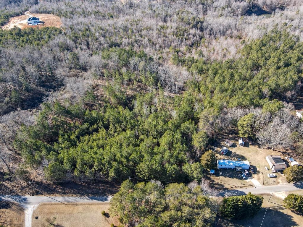 Clifdale Lot 1 Road, Spartanburg, South Carolina image 1