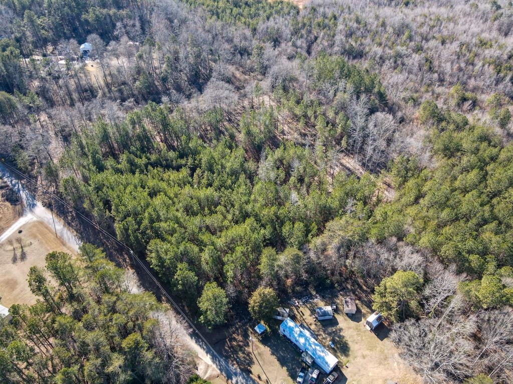 Clifdale Lot 1 Road, Spartanburg, South Carolina image 3