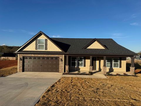 Homes For Sale - 316 Tegan Court<br/> Lyman, SC 29365