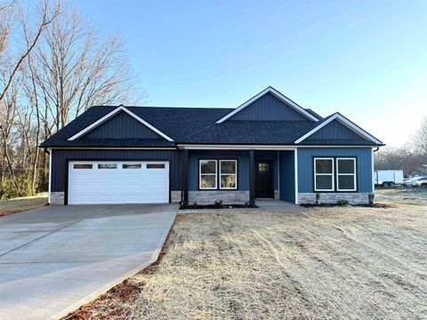 Homes For Sale - 177 Cedar Avenue<br/> Wellford, SC 29385