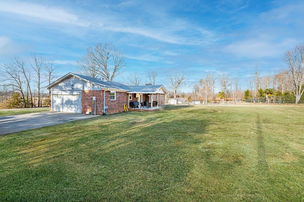 121 Eber Drive Dr, Cowpens, South Carolina image 42