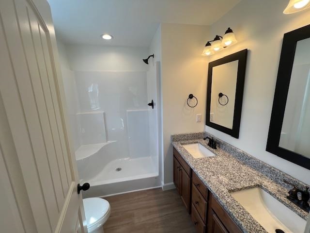 1160 Cleve Gosnell Lane, Spartanburg, South Carolina image 12