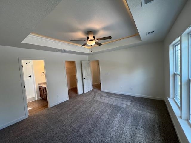 1160 Cleve Gosnell Lane, Spartanburg, South Carolina image 14