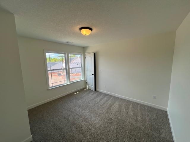 1160 Cleve Gosnell Lane, Spartanburg, South Carolina image 15