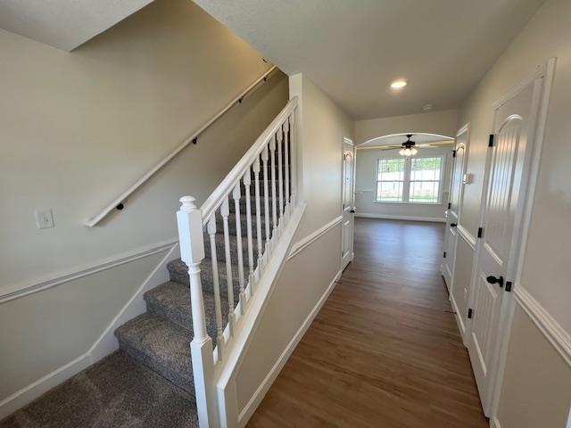 1160 Cleve Gosnell Lane, Spartanburg, South Carolina image 6