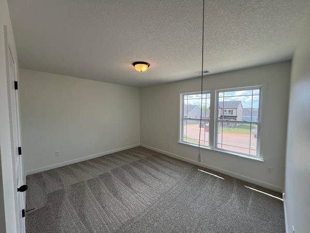1160 Cleve Gosnell Lane, Spartanburg, South Carolina image 16