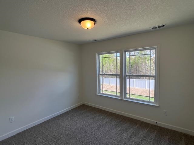 1160 Cleve Gosnell Lane, Spartanburg, South Carolina image 8