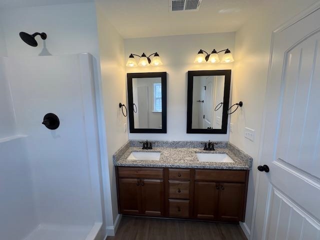 1160 Cleve Gosnell Lane, Spartanburg, South Carolina image 13