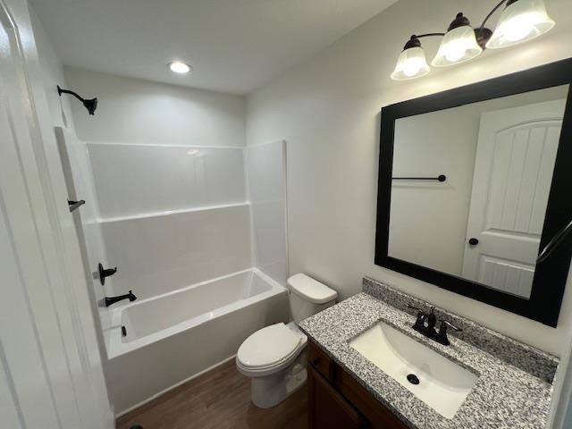 1160 Cleve Gosnell Lane, Spartanburg, South Carolina image 18